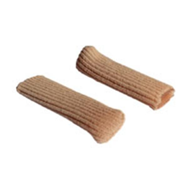 Protector Toe Gel 3/Bg